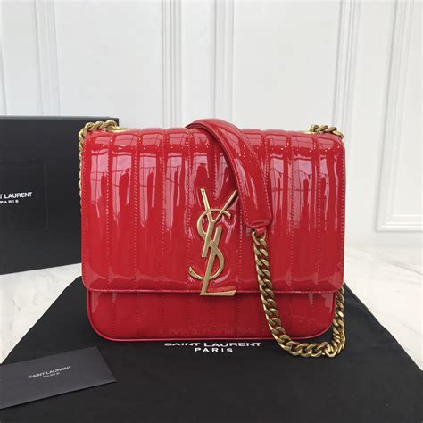 ysl saldo|ysl handbags for sale.